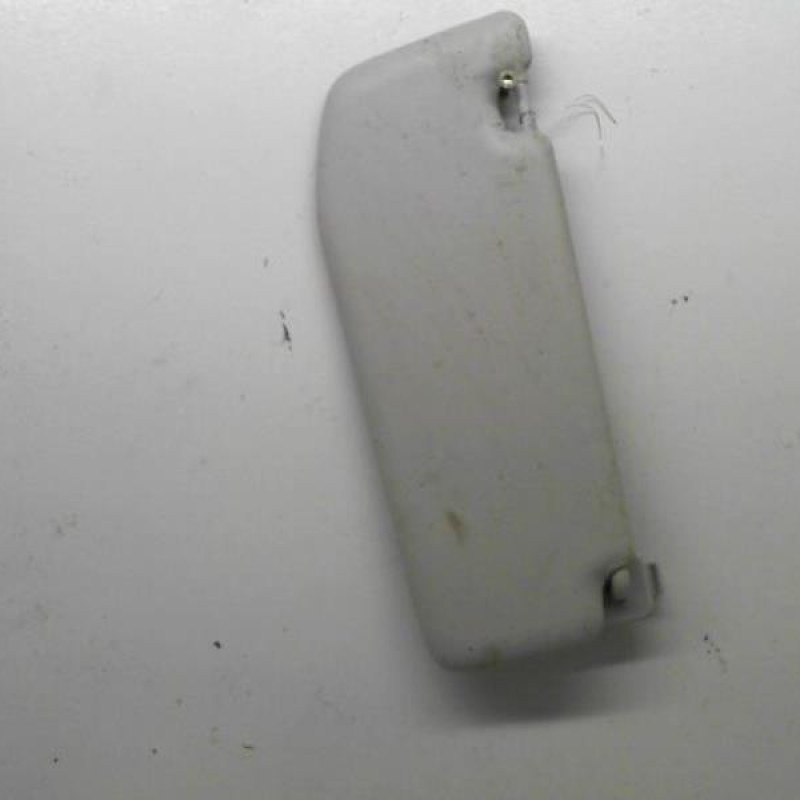 Pare soleil gauche CITROEN C3 3 SOCIETE