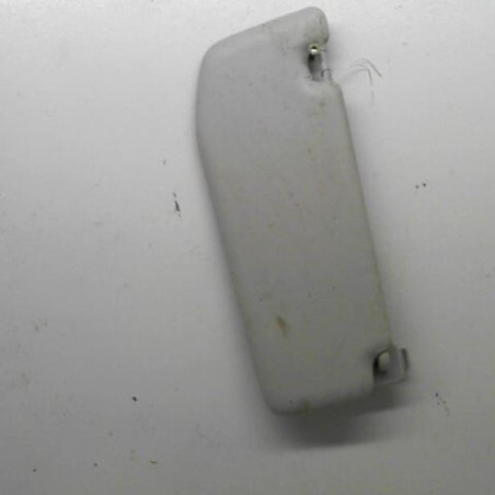 Pare soleil gauche CITROEN C3 3 SOCIETE Photo n°1