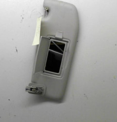 Pare soleil gauche CITROEN C3 3 SOCIETE