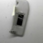 Pare soleil gauche CITROEN C3 3 SOCIETE
