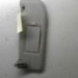 Pare soleil gauche CITROEN C3 3 SOCIETE