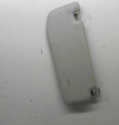 Pare soleil gauche CITROEN C3 3 SOCIETE Photo n°4