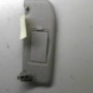 Pare soleil gauche CITROEN C3 3 SOCIETE