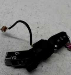 Neiman CITROEN C3 3 SOCIETE Photo n°1