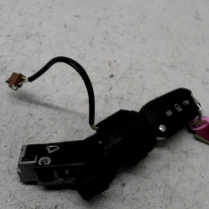 Neiman CITROEN C3 3 SOCIETE