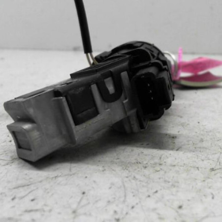 Neiman CITROEN C3 3 SOCIETE