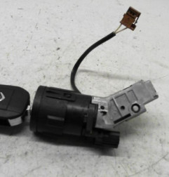 Neiman CITROEN C3 3 SOCIETE Photo n°3