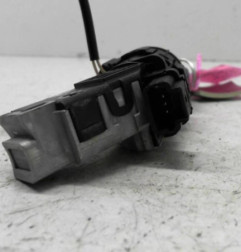 Neiman CITROEN C3 3 SOCIETE Photo n°5