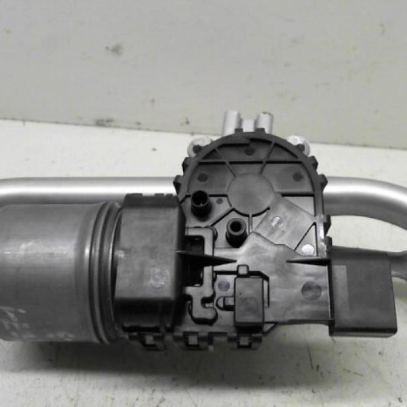 Moteur essuie glace avant CITROEN C3 3 SOCIETE