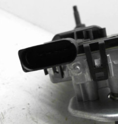 Moteur essuie glace avant CITROEN C3 3 SOCIETE