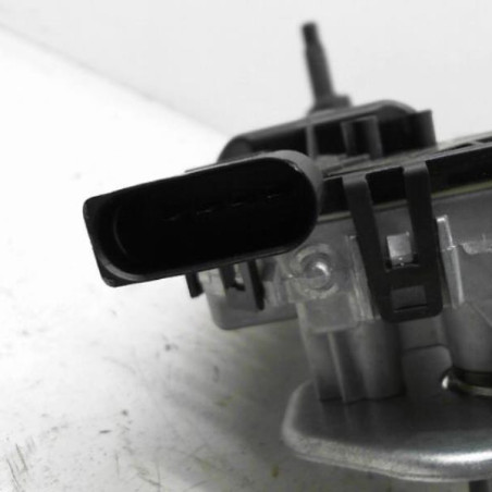 Moteur essuie glace avant CITROEN C3 3 SOCIETE