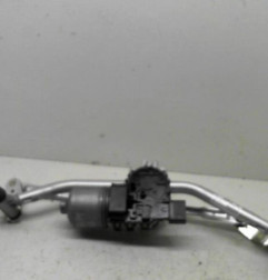 Moteur essuie glace avant CITROEN C3 3 SOCIETE Photo n°3