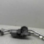 Moteur essuie glace avant CITROEN C3 3 SOCIETE
