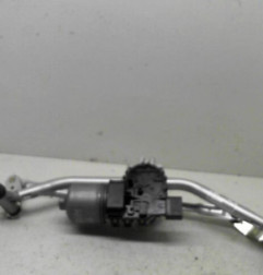 Moteur essuie glace avant CITROEN C3 3 SOCIETE Photo n°4