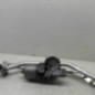 Moteur essuie glace avant CITROEN C3 3 SOCIETE