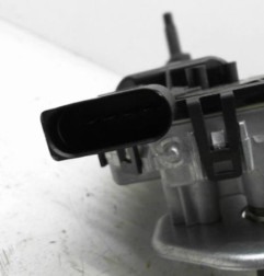 Moteur essuie glace avant CITROEN C3 3 SOCIETE Photo n°6