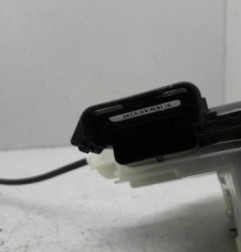 Serrure avant droit CITROEN C3 3 SOCIETE Photo n°3