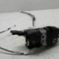 Serrure avant droit CITROEN C3 3 SOCIETE
