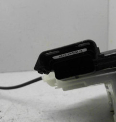 Serrure avant droit CITROEN C3 3 SOCIETE Photo n°6