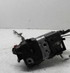 Serrure arriere gauche CITROEN C3 3 SOCIETE Photo n°1