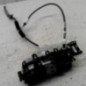 Serrure arriere droit CITROEN C3 3 SOCIETE