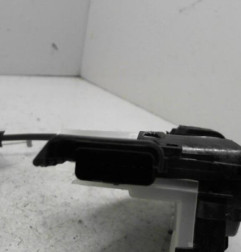 Serrure arriere droit CITROEN C3 3 SOCIETE Photo n°3