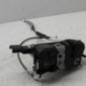 Serrure arriere droit CITROEN C3 3 SOCIETE