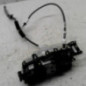 Serrure arriere droit CITROEN C3 3 SOCIETE
