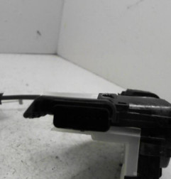 Serrure arriere droit CITROEN C3 3 SOCIETE Photo n°6