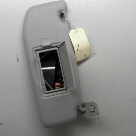 Pare soleil droit CITROEN C3 3 SOCIETE