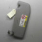 Pare soleil droit CITROEN C3 3 SOCIETE