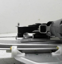 Leve vitre electrique avant droit CITROEN C3 3 SOCIETE Photo n°6