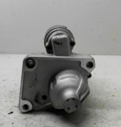 Demarreur CITROEN C3 3 SOCIETE