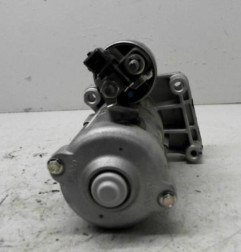 Demarreur CITROEN C3 3 SOCIETE Photo n°3