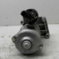 Demarreur CITROEN C3 3 SOCIETE