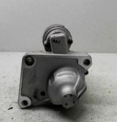 Demarreur CITROEN C3 3 SOCIETE Photo n°5