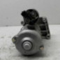 Demarreur CITROEN C3 3 SOCIETE