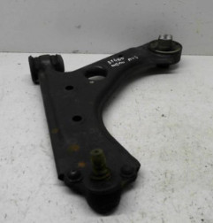 Triangle avant gauche CITROEN NEMO Photo n°1