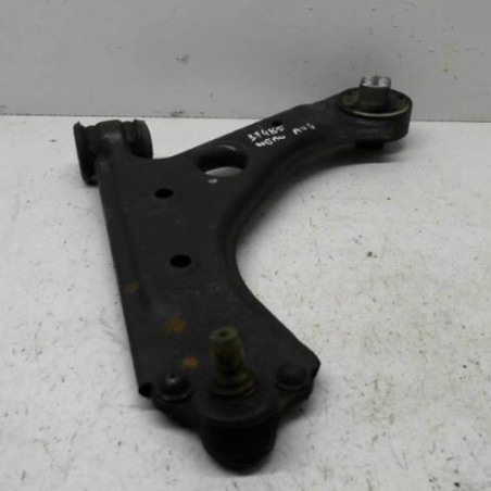 Triangle avant gauche CITROEN NEMO Photo n°1