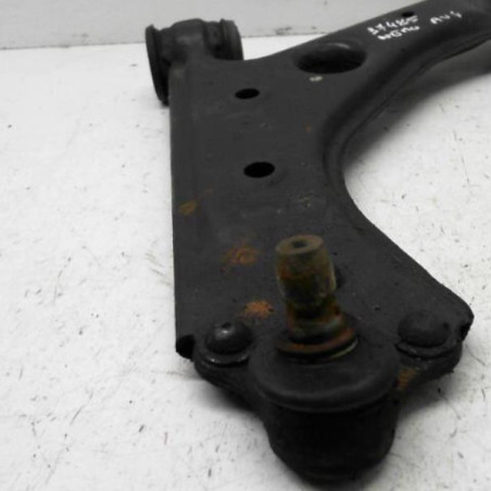 Triangle avant gauche CITROEN NEMO