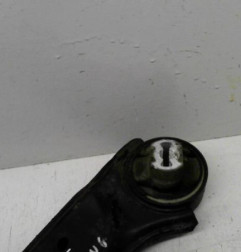 Triangle avant gauche CITROEN NEMO Photo n°3