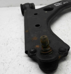 Triangle avant gauche CITROEN NEMO Photo n°5