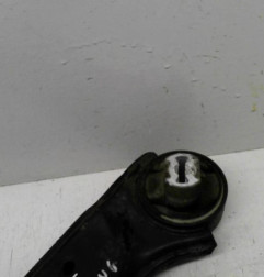 Triangle avant gauche CITROEN NEMO Photo n°6