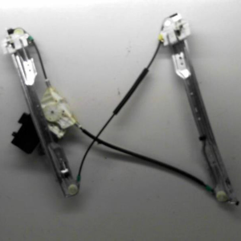 Leve vitre electrique avant droit CITROEN C5 1