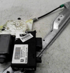Leve vitre electrique avant droit CITROEN C5 1