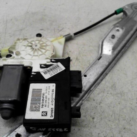 Leve vitre electrique avant droit CITROEN C5 1