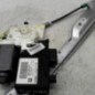 Leve vitre electrique avant droit CITROEN C5 1