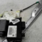Leve vitre electrique avant droit CITROEN C5 1