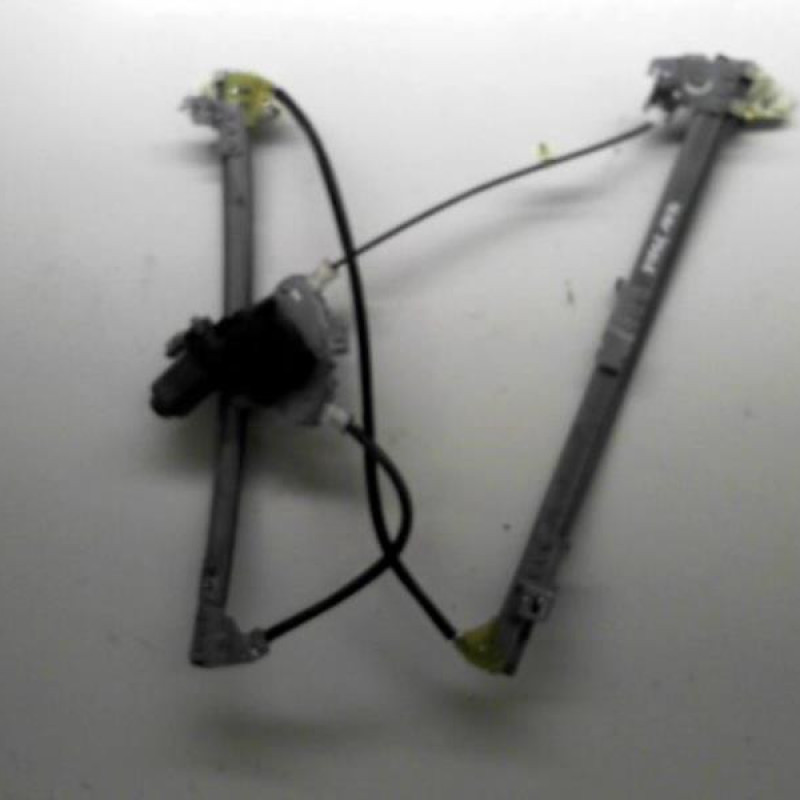 Leve vitre electrique avant droit CITROEN XSARA