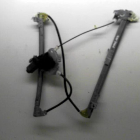 Leve vitre electrique avant droit CITROEN XSARA Photo n°1